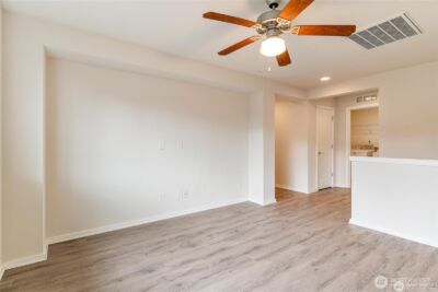35517 56th Avenue S, Auburn, WA 98001 - Photo 13