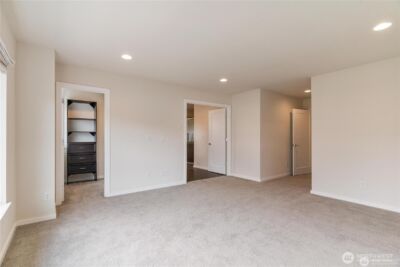 35517 56th Avenue S, Auburn, WA 98001 - Photo 14