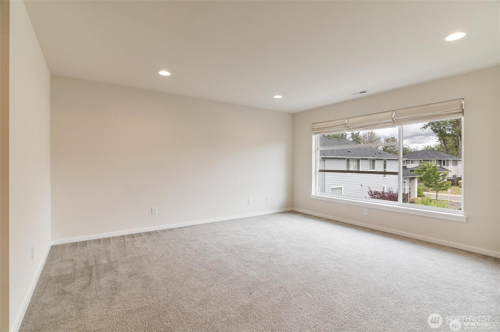 35517 56th Avenue S, Auburn, WA 98001