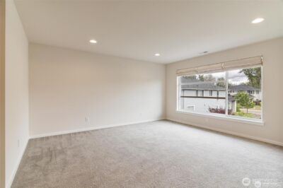 35517 56th Avenue S, Auburn, WA 98001 - Photo 15