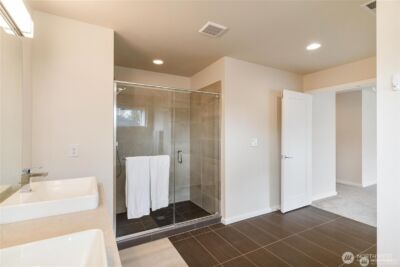 35517 56th Avenue S, Auburn, WA 98001 - Photo 16