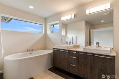 35517 56th Avenue S, Auburn, WA 98001 - Photo 17