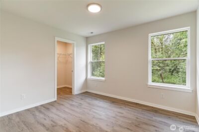 35517 56th Avenue S, Auburn, WA 98001 - Photo 20