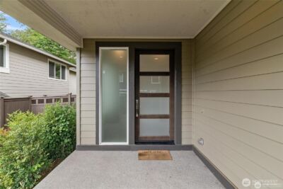 35517 56th Avenue S, Auburn, WA 98001 - Photo 2