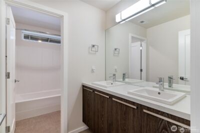 35517 56th Avenue S, Auburn, WA 98001 - Photo 21