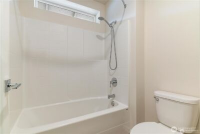 35517 56th Avenue S, Auburn, WA 98001 - Photo 22