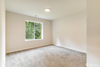 35517 56th Avenue S, Auburn, WA 98001 - Photo 23