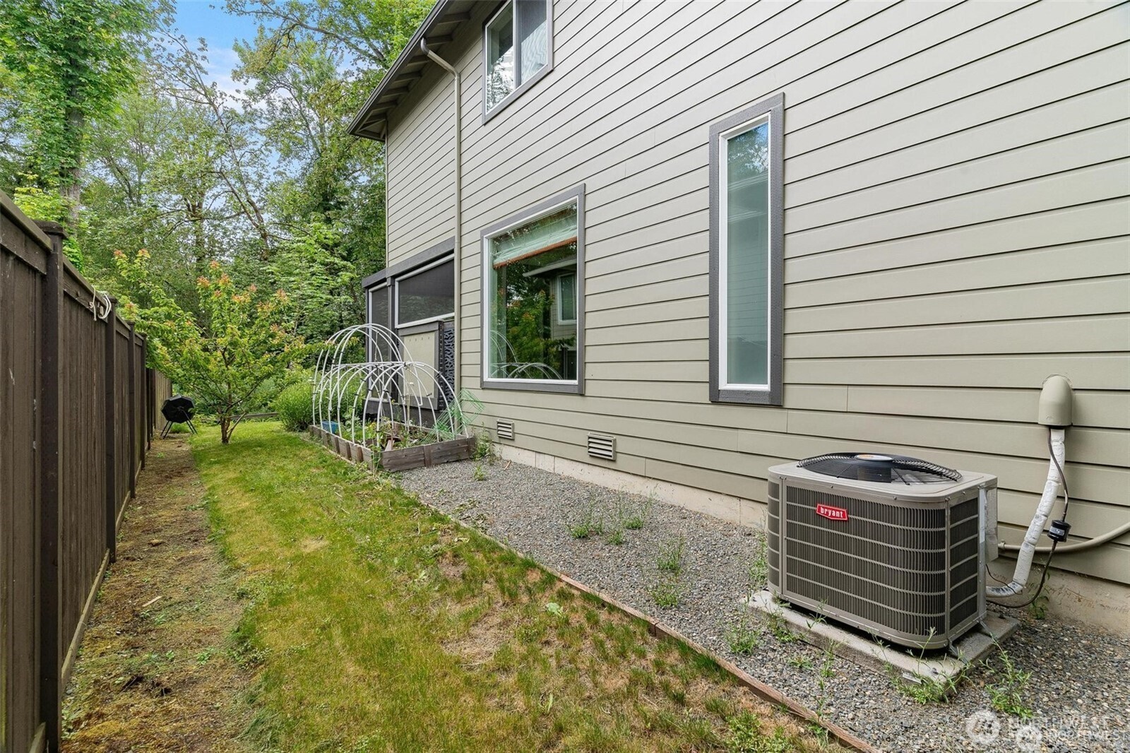 35517 56th Avenue S, Auburn, WA 98001