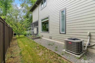 35517 56th Avenue S, Auburn, WA 98001 - Photo 26