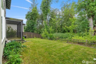35517 56th Avenue S, Auburn, WA 98001 - Photo 27