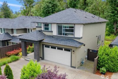 35517 56th Avenue S, Auburn, WA 98001 - Photo 28