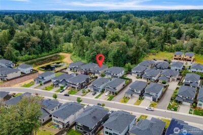 35517 56th Avenue S, Auburn, WA 98001 - Photo 29