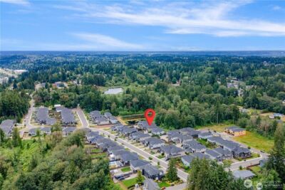 35517 56th Avenue S, Auburn, WA 98001 - Photo 30