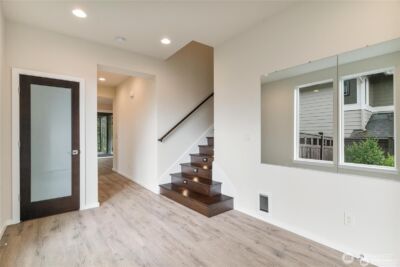 35517 56th Avenue S, Auburn, WA 98001 - Photo 3