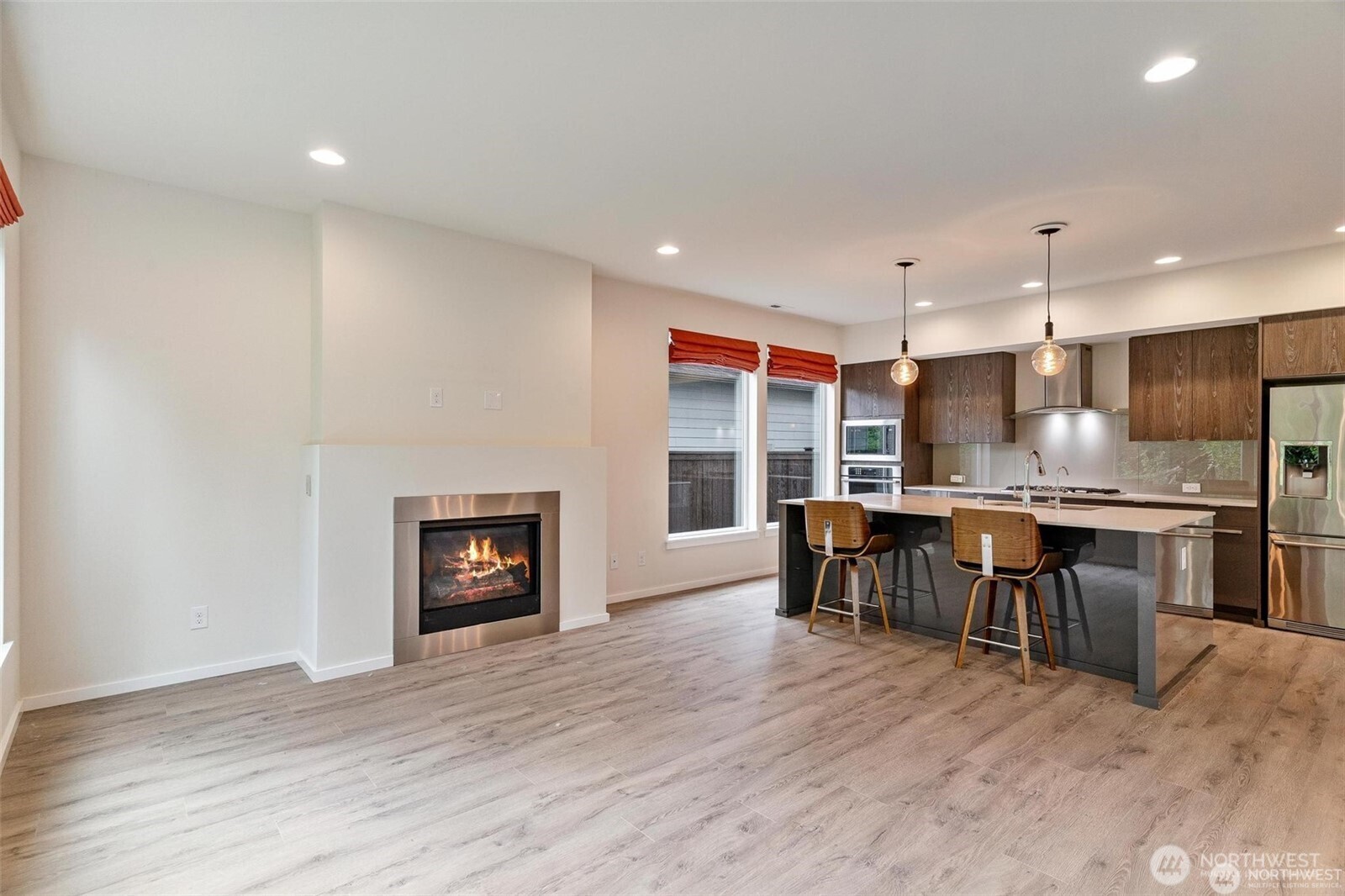 35517 56th Avenue S, Auburn, WA 98001