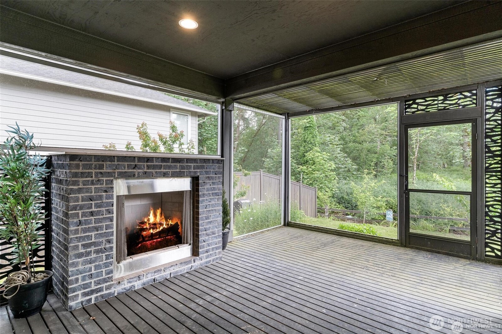 35517 56th Avenue S, Auburn, WA 98001