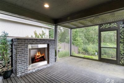 35517 56th Avenue S, Auburn, WA 98001 - Photo 10