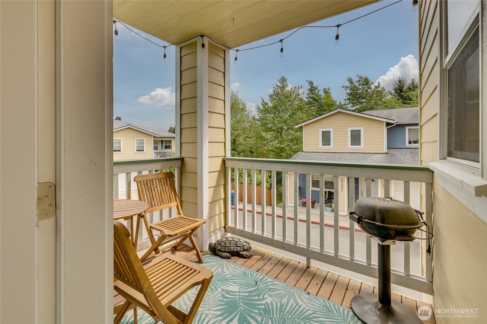 1017 W Main Street #C102, Monroe, WA 98272
