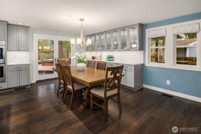 16225 NE 112th Court , Redmond, WA 98052 - Photo 11