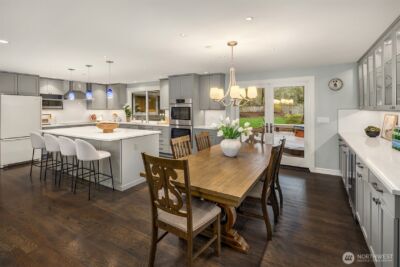 16225 NE 112th Court , Redmond, WA 98052 - Photo 12