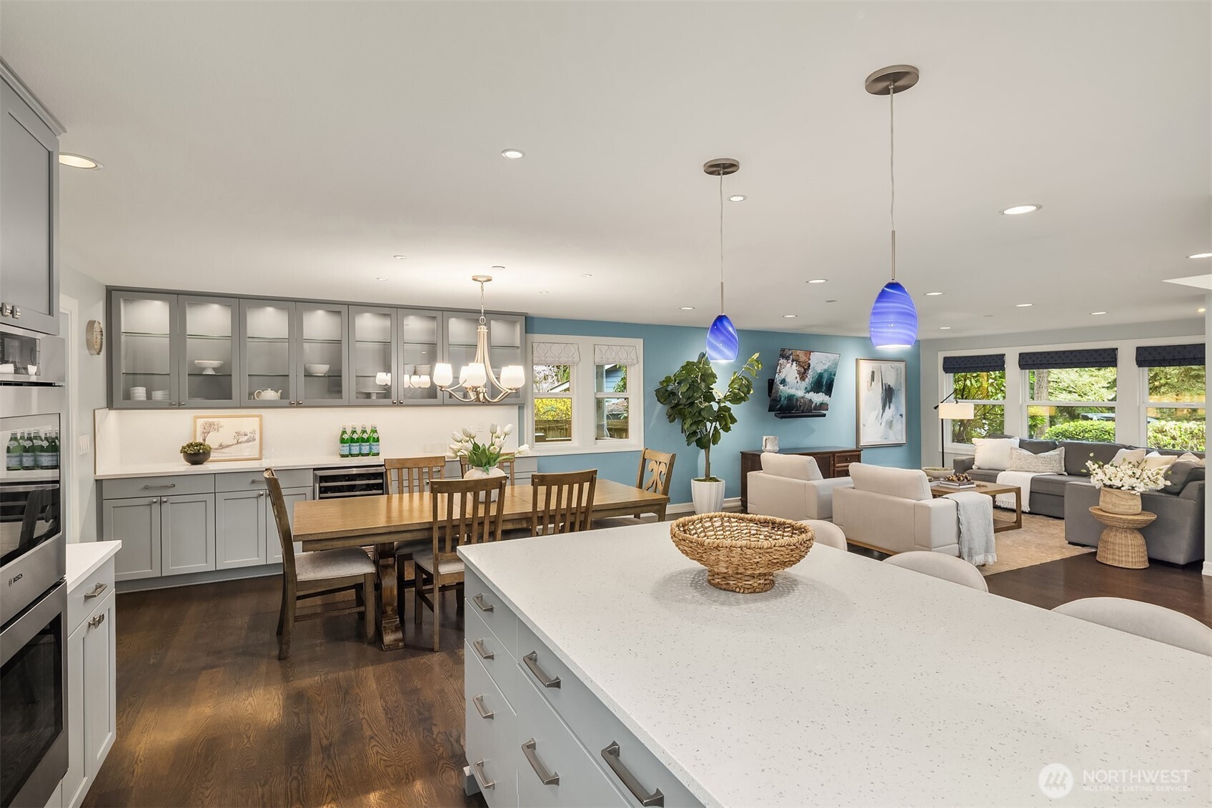 16225 NE 112th Court , Redmond, WA 98052
