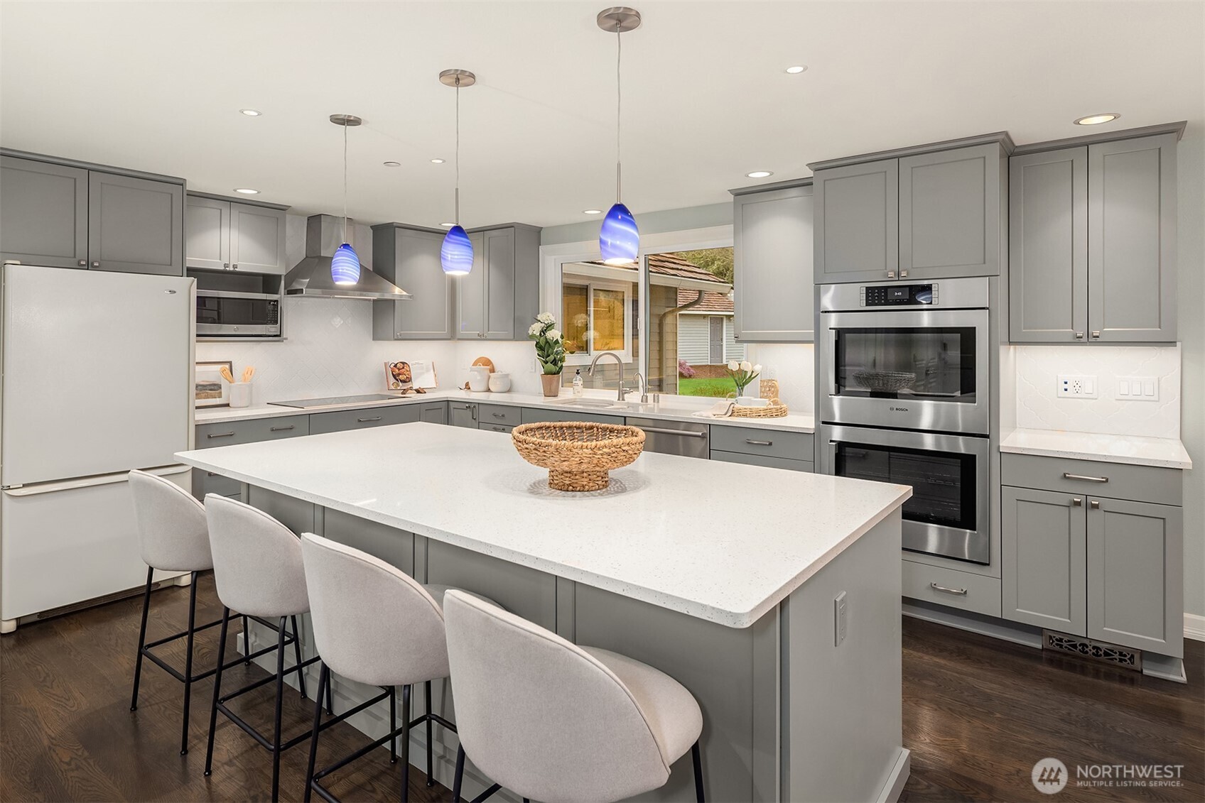 16225 NE 112th Court , Redmond, WA 98052