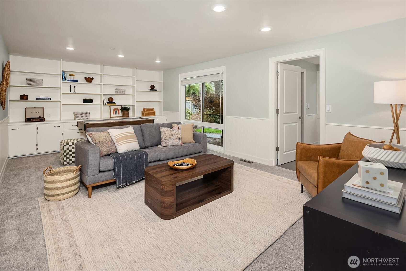 16225 NE 112th Court , Redmond, WA 98052