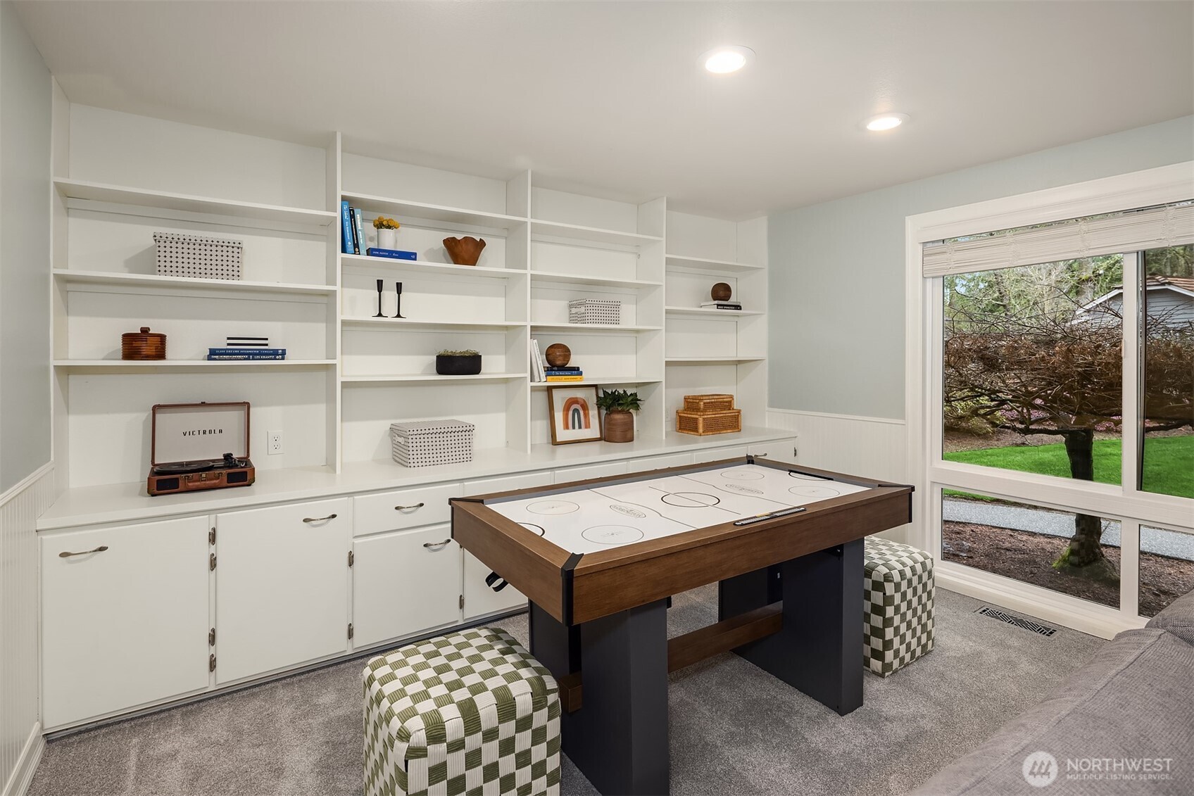 16225 NE 112th Court , Redmond, WA 98052