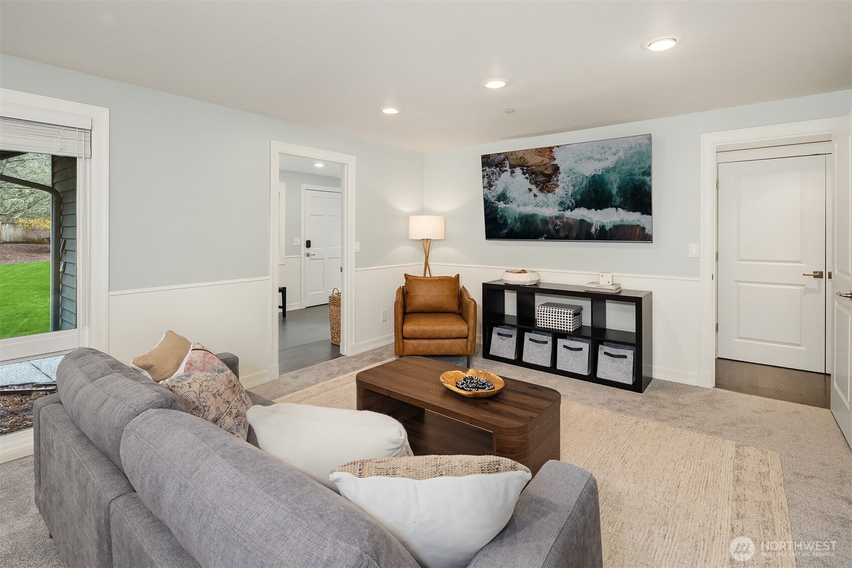 16225 NE 112th Court , Redmond, WA 98052