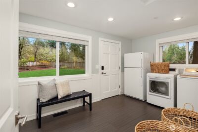 16225 NE 112th Court , Redmond, WA 98052 - Photo 21