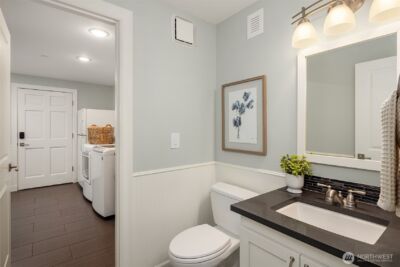 16225 NE 112th Court , Redmond, WA 98052 - Photo 22