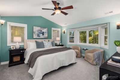 16225 NE 112th Court , Redmond, WA 98052 - Photo 23