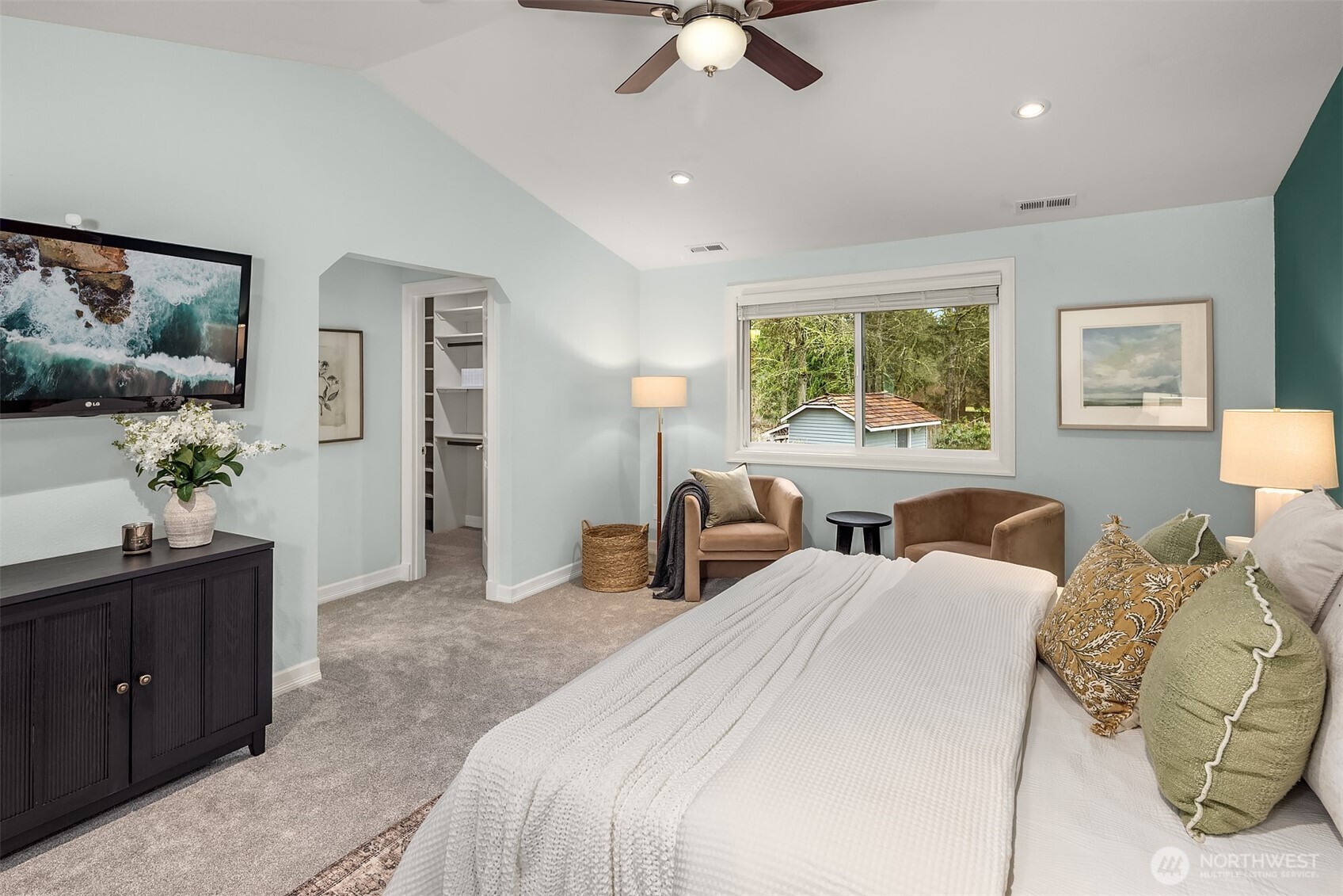 16225 NE 112th Court , Redmond, WA 98052