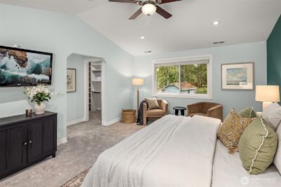 16225 NE 112th Court , Redmond, WA 98052 - Photo 28