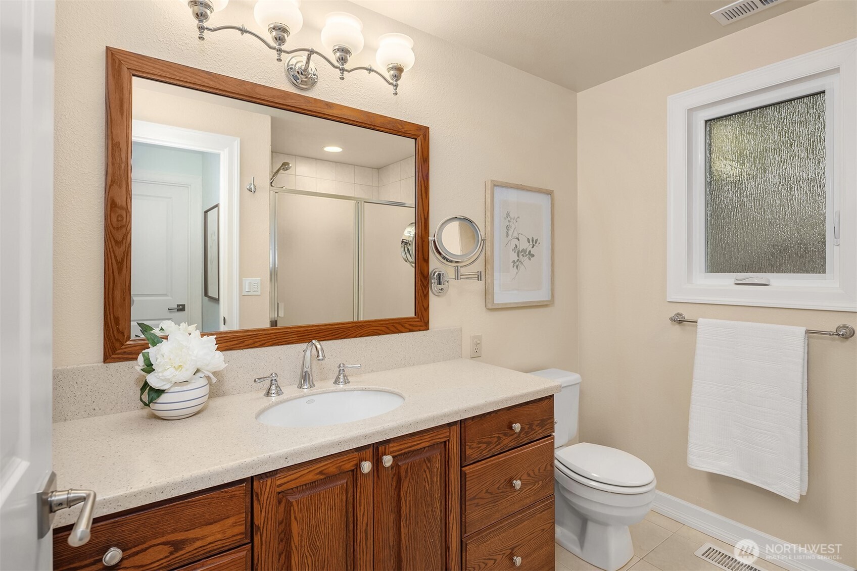 16225 NE 112th Court , Redmond, WA 98052