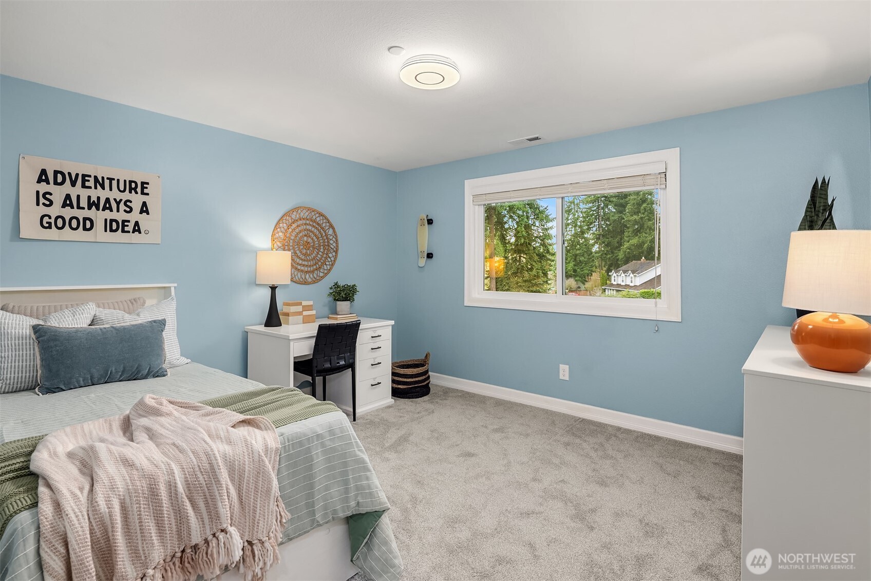 16225 NE 112th Court , Redmond, WA 98052