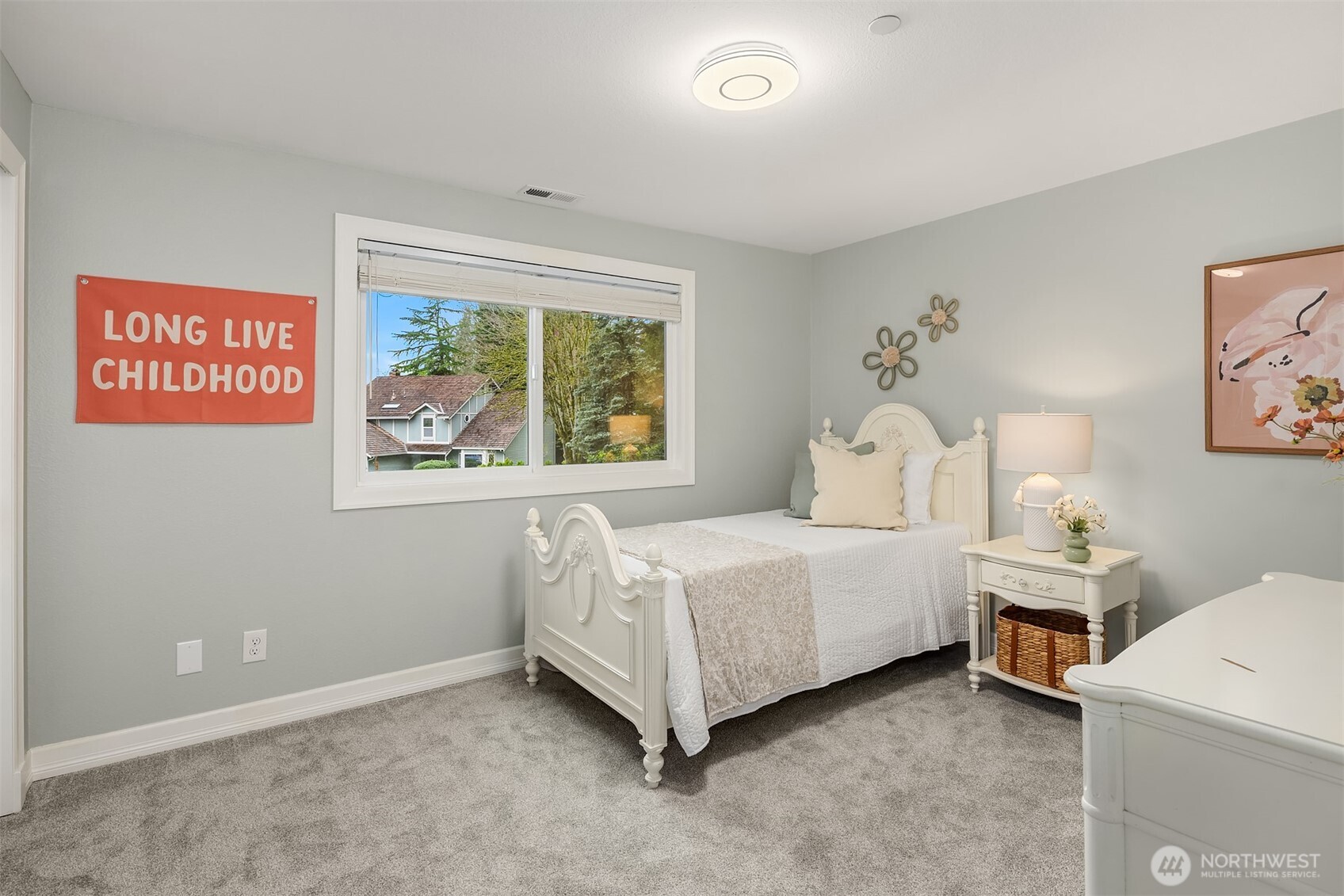 16225 NE 112th Court , Redmond, WA 98052