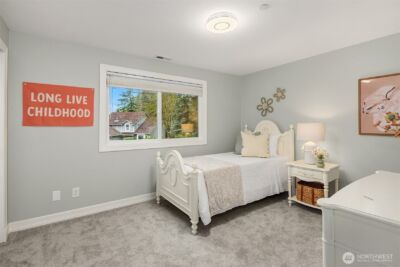 16225 NE 112th Court , Redmond, WA 98052 - Photo 31