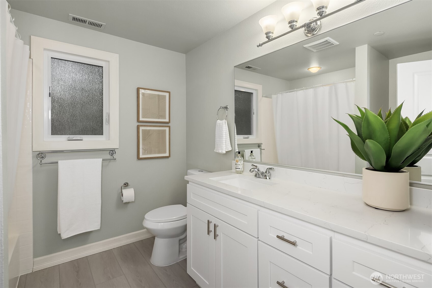16225 NE 112th Court , Redmond, WA 98052