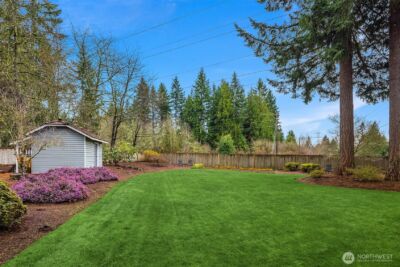 16225 NE 112th Court , Redmond, WA 98052 - Photo 33