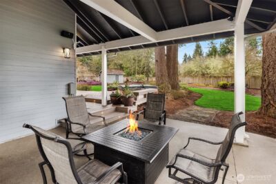 16225 NE 112th Court , Redmond, WA 98052 - Photo 36