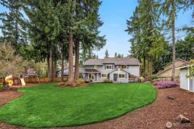 16225 NE 112th Court , Redmond, WA 98052 - Photo 37