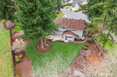 16225 NE 112th Court , Redmond, WA 98052 - Photo 38