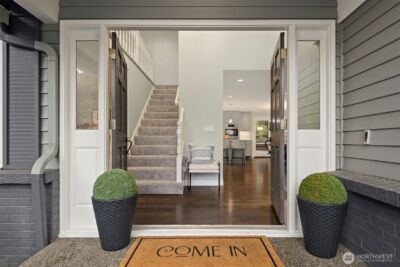 16225 NE 112th Court , Redmond, WA 98052 - Photo 4
