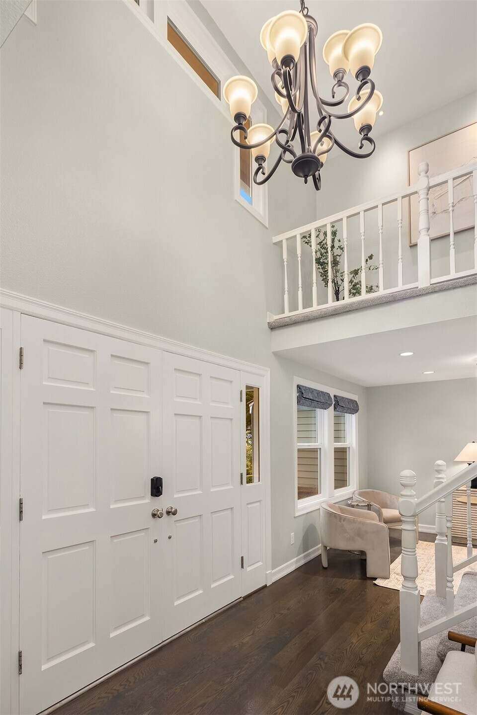 16225 NE 112th Court , Redmond, WA 98052