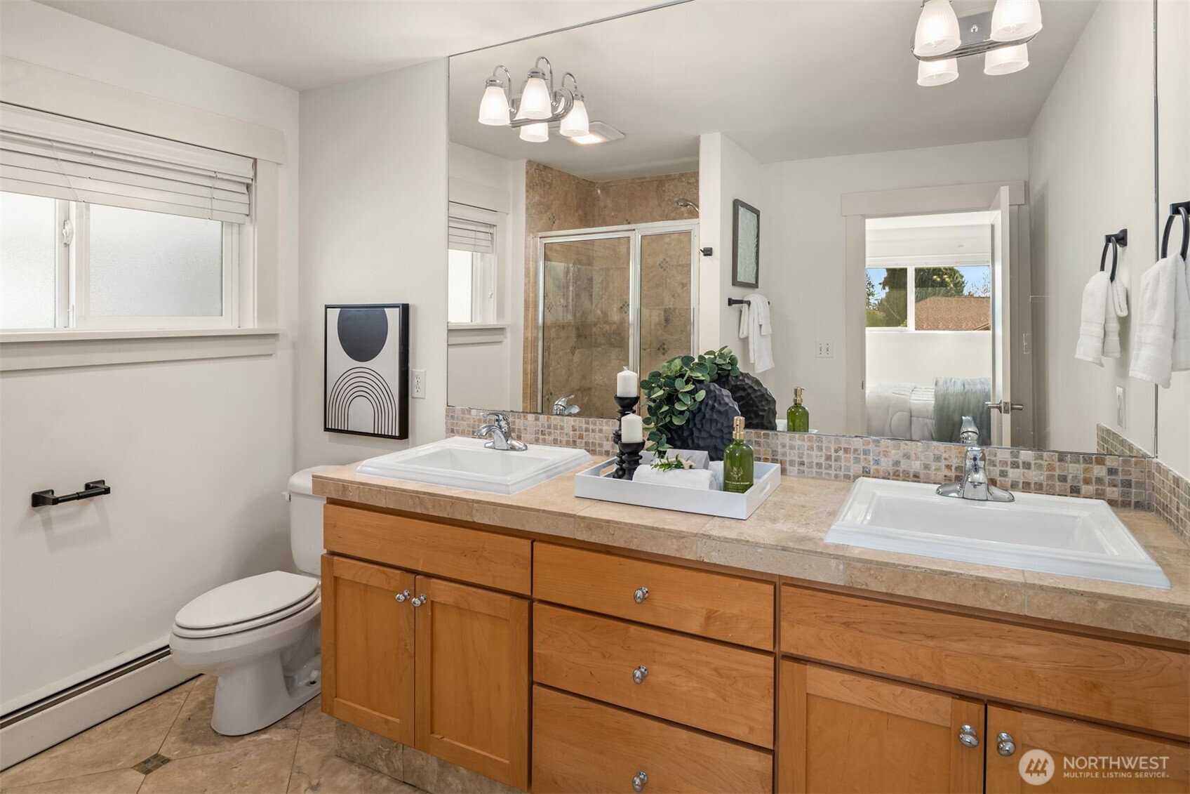 6028 31st Avenue NE, Seattle, WA 98115