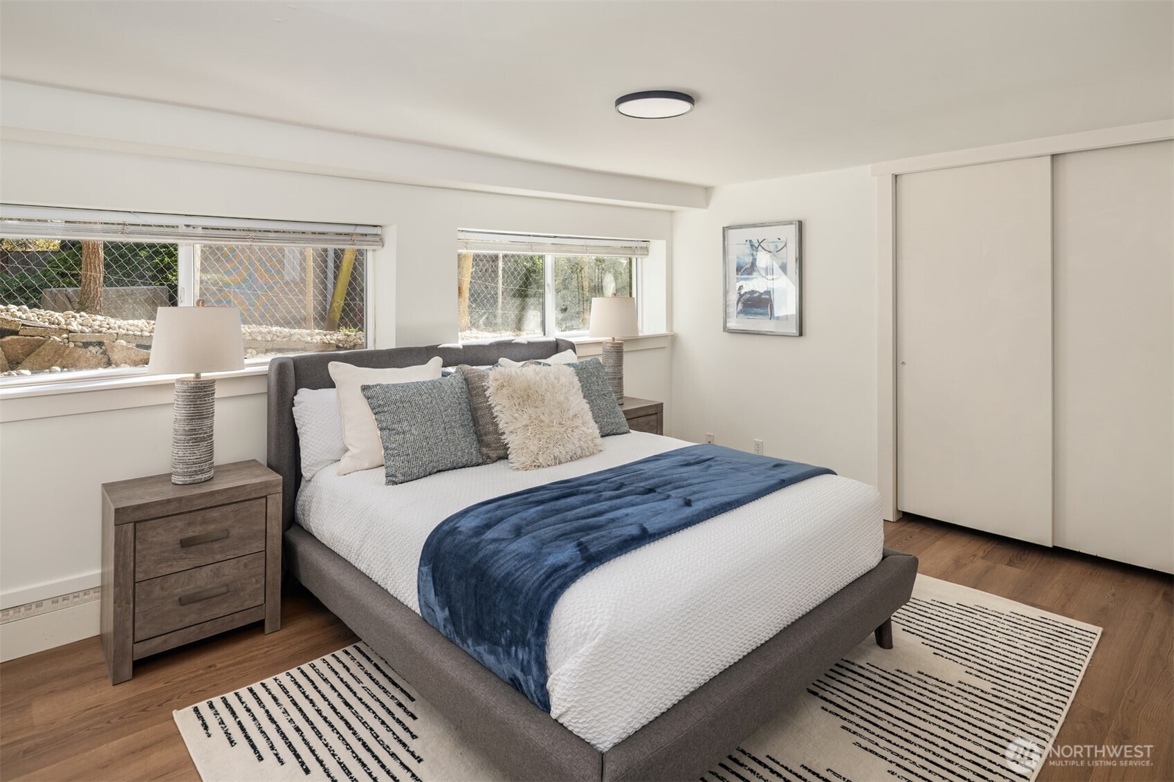 6028 31st Avenue NE, Seattle, WA 98115