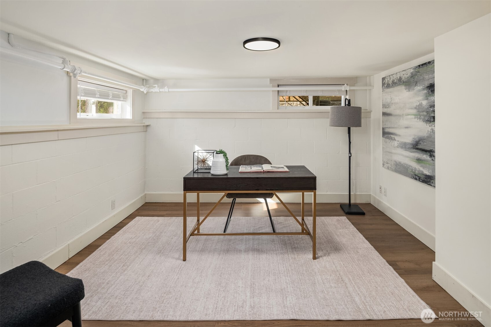 6028 31st Avenue NE, Seattle, WA 98115