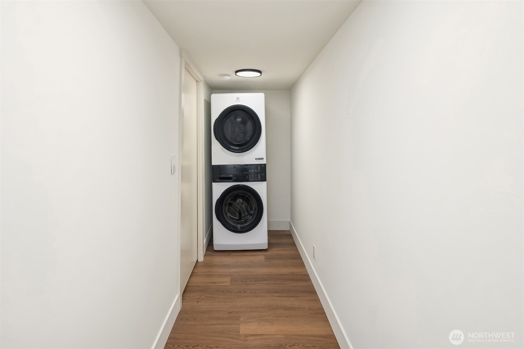 6028 31st Avenue NE, Seattle, WA 98115