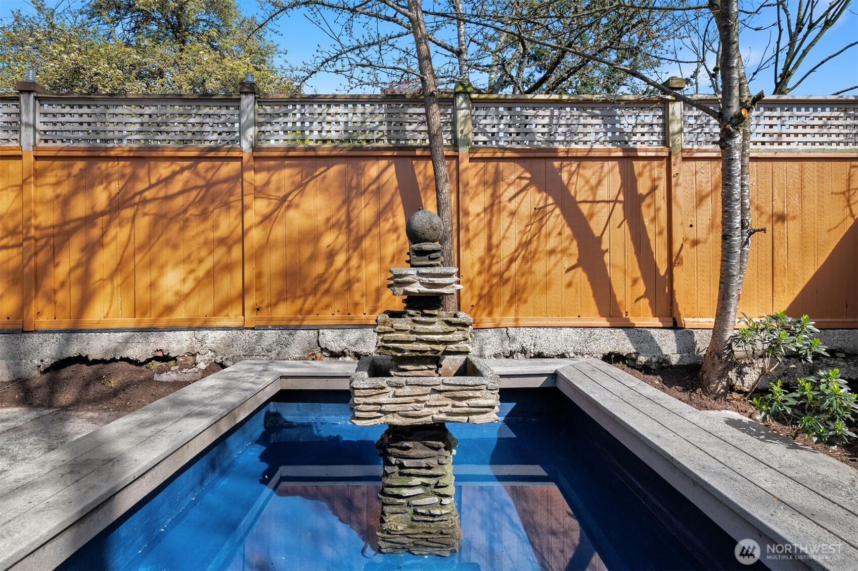 6028 31st Avenue NE, Seattle, WA 98115